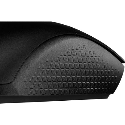 Corsair KATAR PRO mouse Gaming USB Type-A Optical 12400 DPI