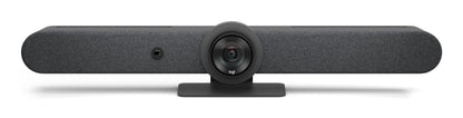 Logitech Rally Bar