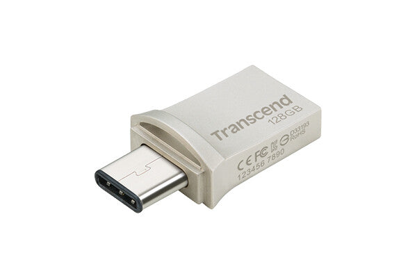 Transcend JetFlash 890 64GB