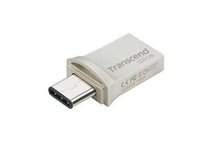 Transcend JetFlash 890 64GB