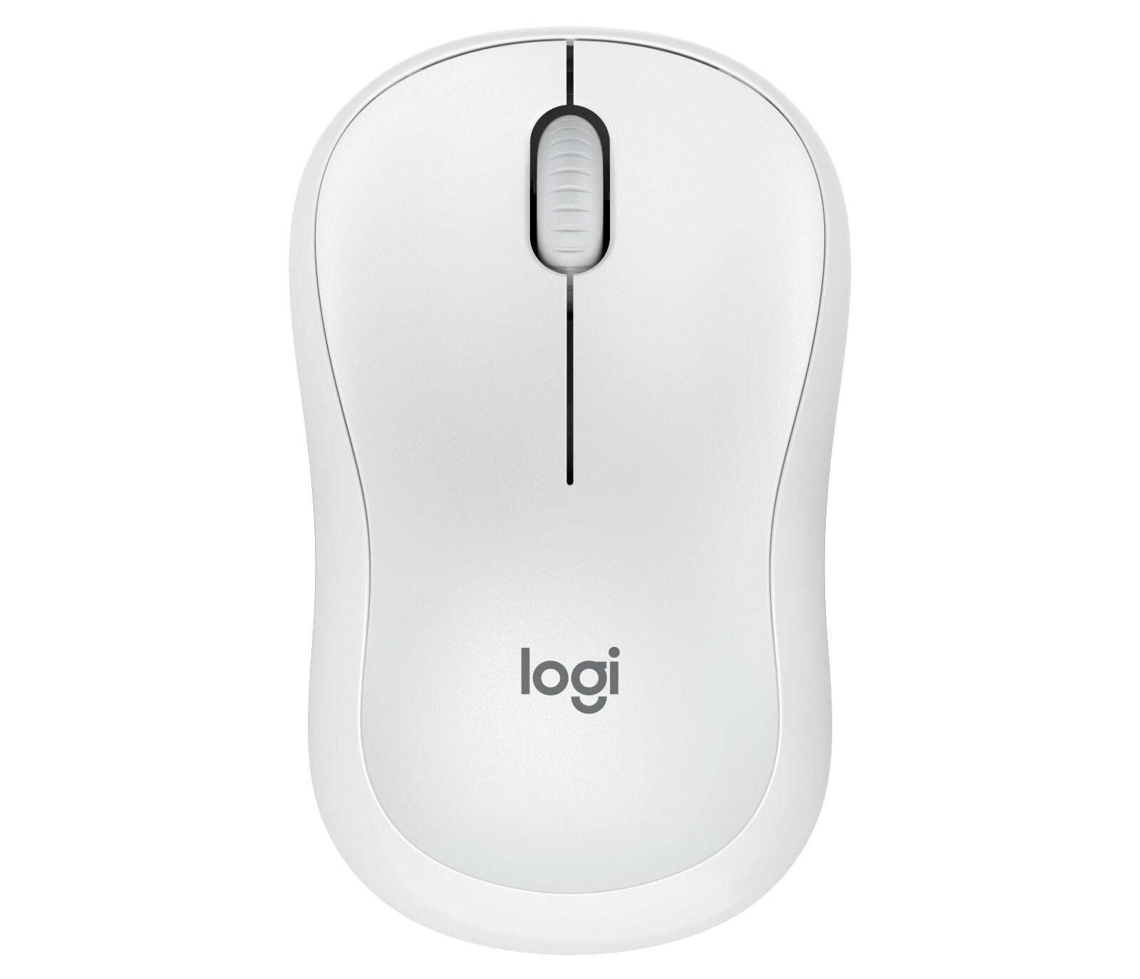 Logitech 910-007120 mouse Travel Ambidextrous RF Wireless + Bluetooth