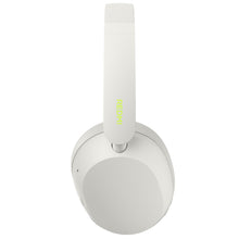 Xiaomi Neo Headset Wireless Head-band Calls/Music White