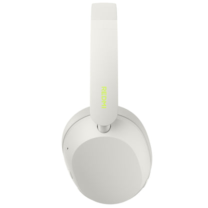 Xiaomi Neo Headset Wireless Head-band Calls/Music White