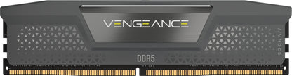 Corsair Vengeance CMK16GX5M1E6000Z36 memory module 16 GB 1 x 16 GB DDR5 6000 MT/s 288-pin DIMM