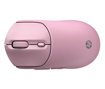 HP 400 Quiet Wireless Mouse