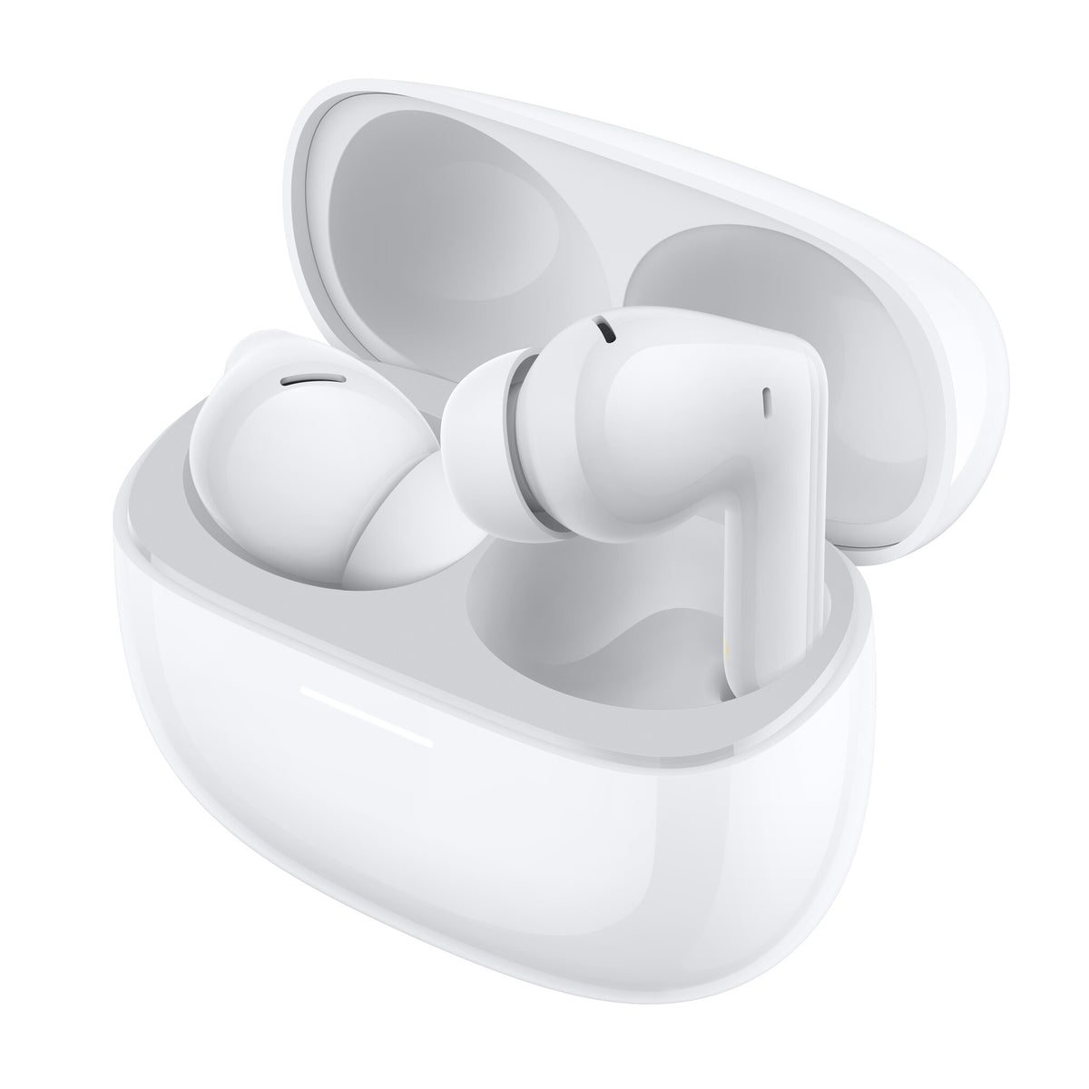 Xiaomi Redmi Buds 8 Pro Headset Wireless In-ear Calls/Music Bluetooth White