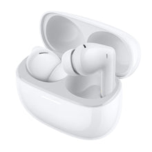 Xiaomi Redmi Buds 8 Pro Headset Wireless In-ear Calls/Music Bluetooth White