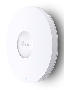 TP-Link Omada AX1800 Ceiling Mount WiFi 6 Access Point