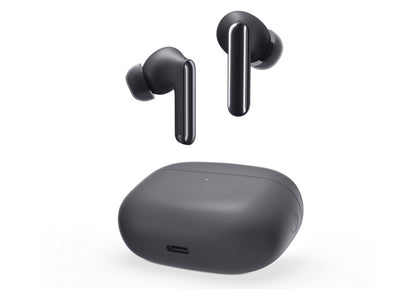 Lenovo TWS Earbuds (X9 Edition) Headset Wireless In-ear Business/Everyday Bluetooth Teal