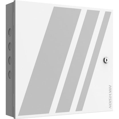 Hikvision Pro Series DS-K2624X security door controller Housing 1 door(s)