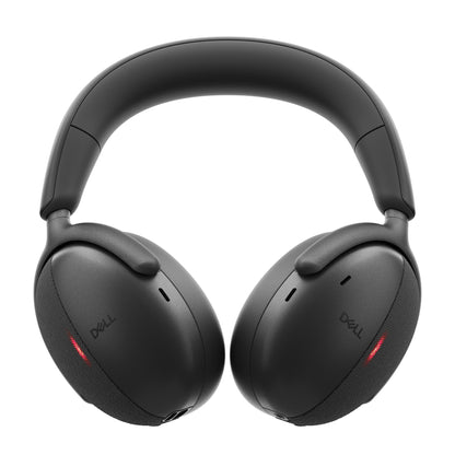 DELL Pro Premium Wireless ANC Headset - WL7024