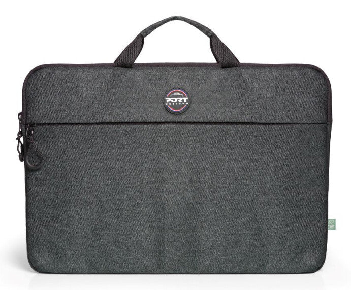 Port Designs Belize 40.6 cm (16") Messenger case Grey
