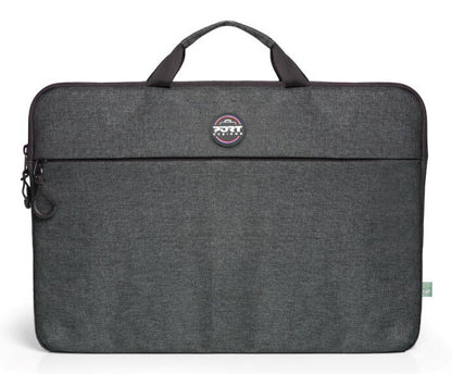 Port Designs Belize 40.6 cm (16") Messenger case Grey