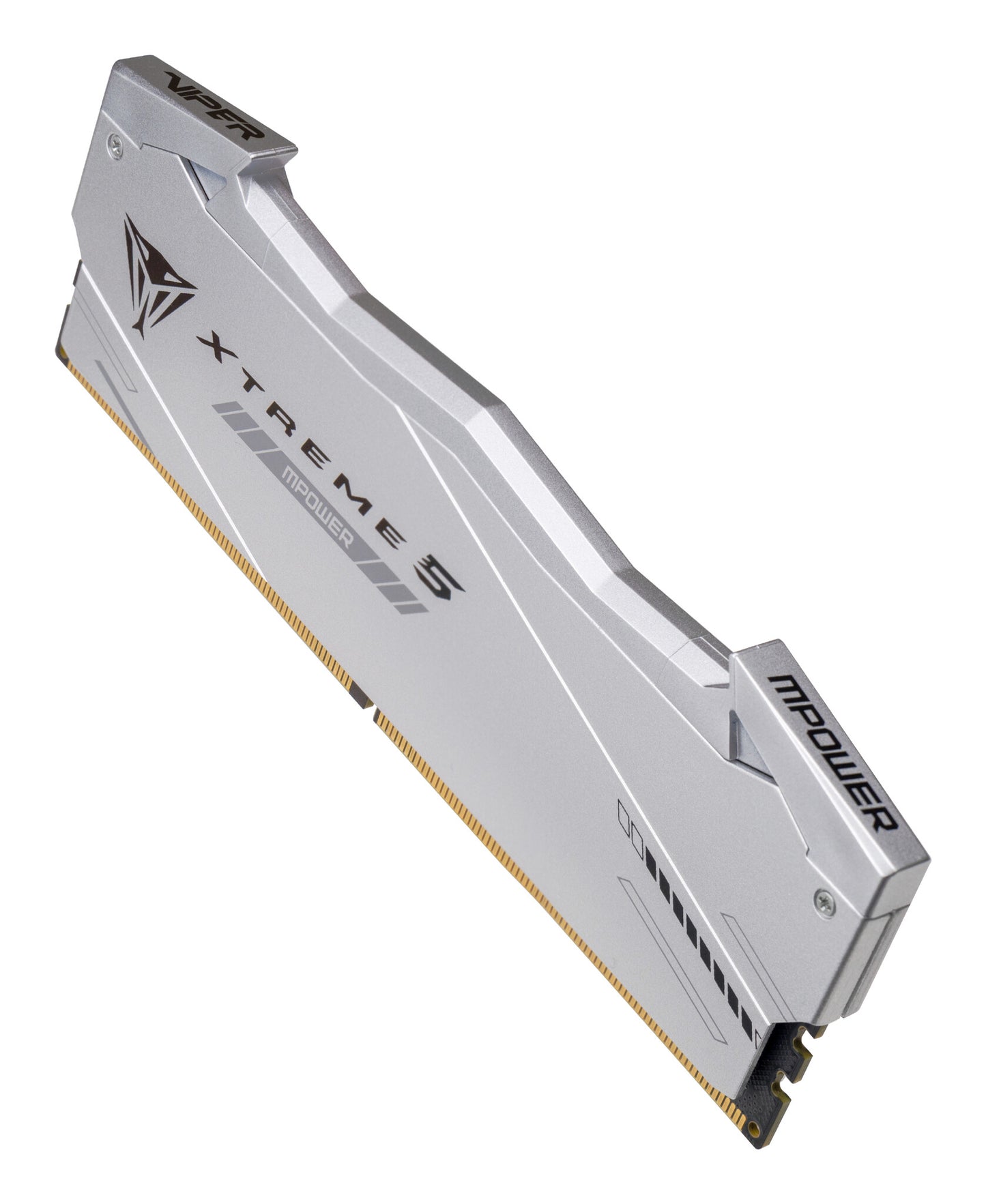 Patriot Memory Viper Xtreme 5 RGB memory module 32 GB 2 x 16 GB DDR5 6000 MT/s ECC