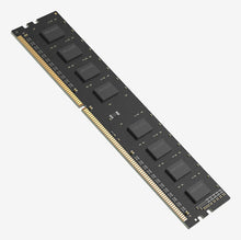 Hiksemi HS-Udimm-HIKER memory module 4 GB 1 x 4 GB DDR3