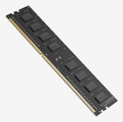Hiksemi HS-Udimm-HIKER memory module 8 GB 1 x 8 GB DDR4