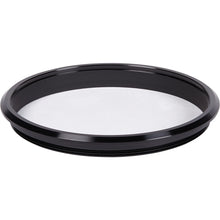 Canon Macrolite Adapter 58C