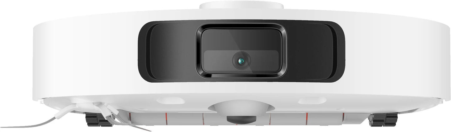 Xiaomi X20+ Black, White