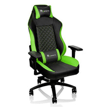 Tt eSPORTS GT Comfort