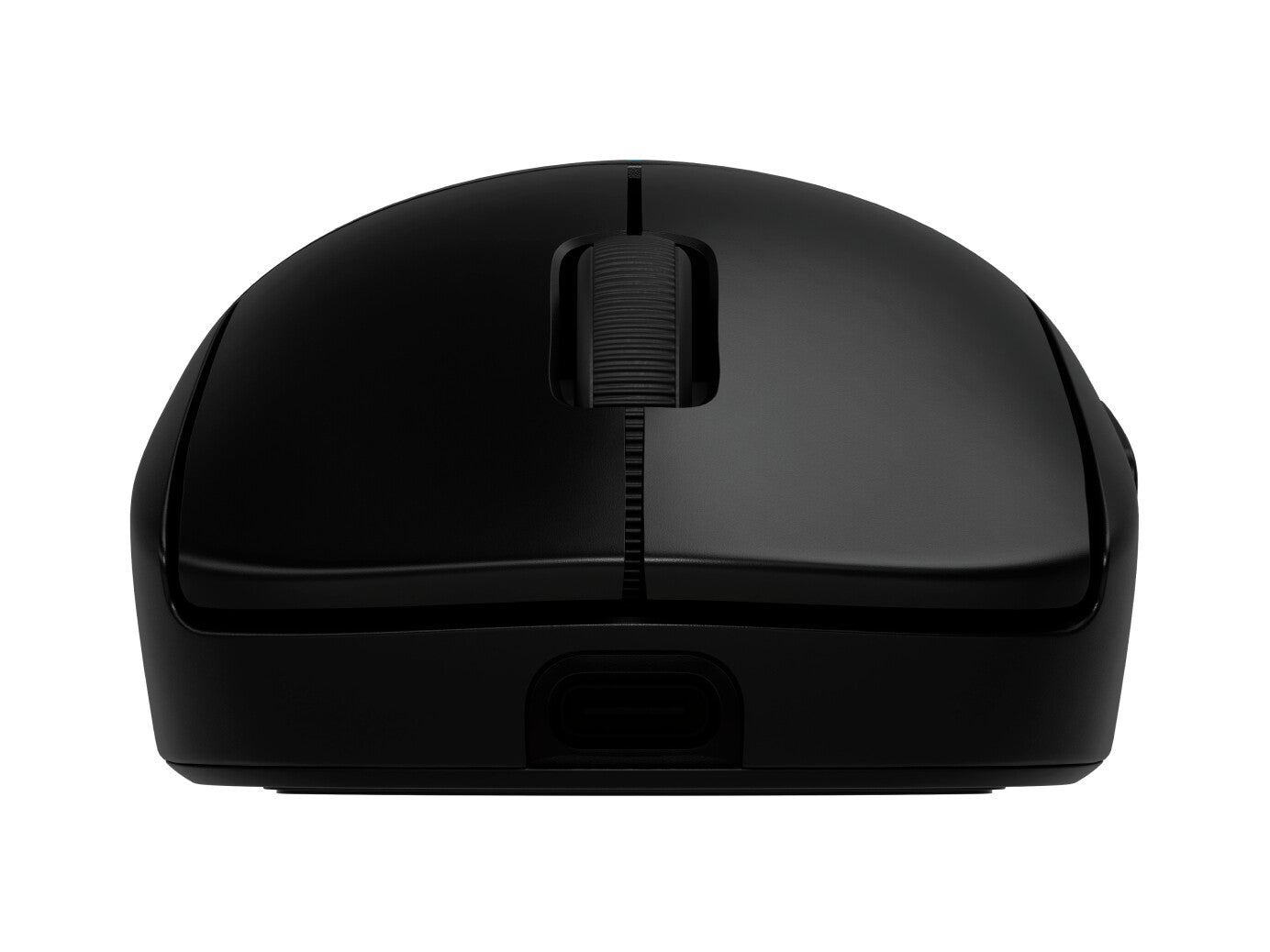 Logitech G PRO 2 LIGHTSPEED Mouse
