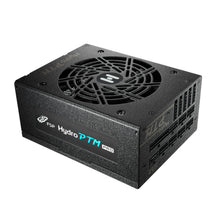 FSP/Fortron FSP Hydro PTM Pro ATX3.0(PCIe) 1200w Fully Modular Power Supply