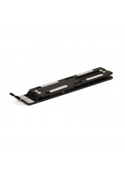 Port Designs PORT Connect STAND NOTEBOOK TRAVEL FOLDABLE Stand