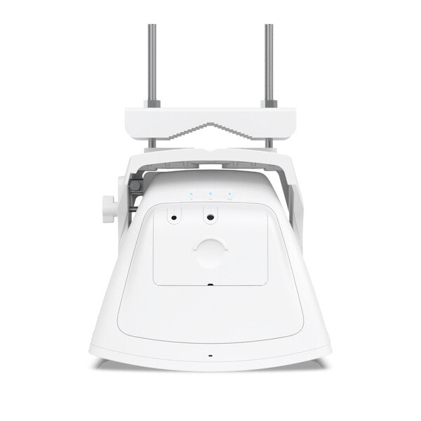 Ubiquiti WAVE-AP-EU bridge/repeater White