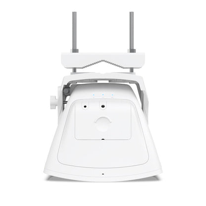 Ubiquiti WAVE-AP-EU bridge/repeater White