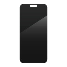 InvisibleShield Glass Elite Privacy Apple iPhone 16 Pro Max Screen