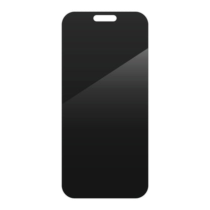 InvisibleShield Glass Elite Privacy Apple iPhone 16 Pro Max Screen