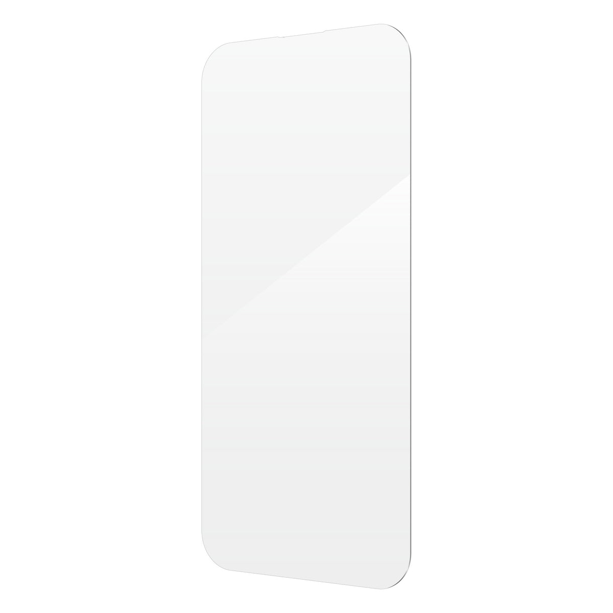 InvisibleShield Glass Elite Apple iPhone 16/15 Screen