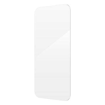 InvisibleShield Glass Elite Apple iPhone 16/15 Screen