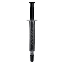 ASUS ROG RG-07 PERFORMANCE THERMAL PASTE heat sink compound 3 g