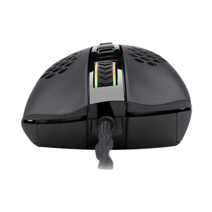 REDRAGON M808-RGB Storm mouse USB Type-C