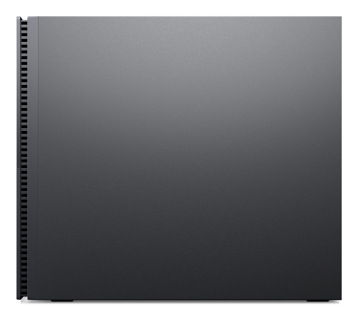 DELL Tower Plus EBT2250 Intel Core Ultra 9 285K 32 GB DDR5-SDRAM 2 TB SSD NVIDIA GeForce RTX 5080 Windows 11 Pro PC Graphite
