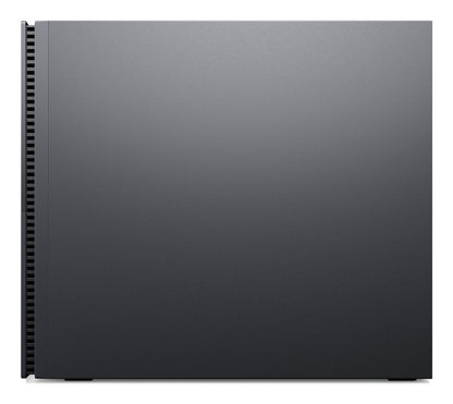 DELL Tower Plus EBT2250 Intel Core Ultra 7 265 32 GB DDR5-SDRAM 1 TB SSD NVIDIA GeForce RTX 5070 Windows 11 Pro PC Graphite