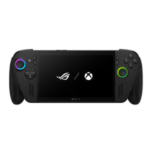 Asus ROG Xbox Ally X 7 Handheld Gaming Console | AMD Ryzen AI Z2 | 24GB LPDDR5X | Radeon GPU | 1TB SSD | Windows 11 Home