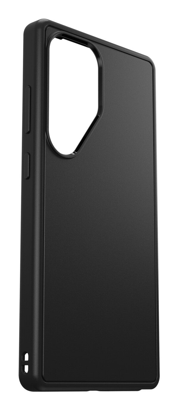 Samsung GP-FPS938OBHBW mobile phone case 17.5 cm (6.9") Cover Black