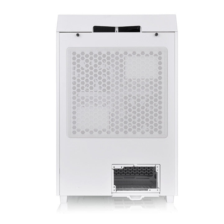 Thermaltake The Tower 500 Midi Tower White