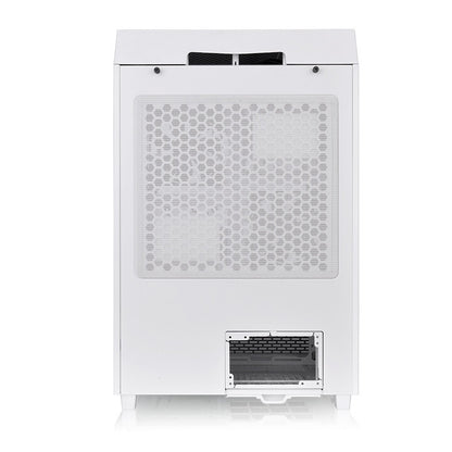 Thermaltake The Tower 500 Midi Tower White