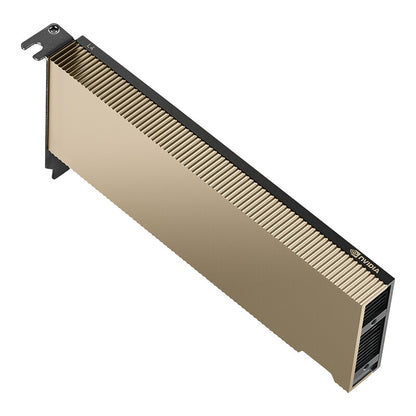 PNY L4 NVIDIA 24 GB GDDR6