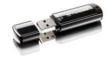 Transcend JetFlash 350 16GB