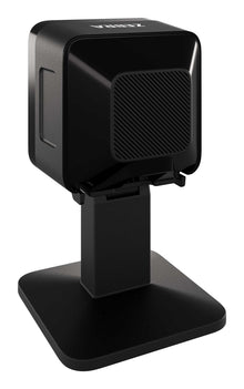 Zebra SP2002 Fixed bar code reader 1D/2D CMOS Black