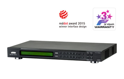ATEN VM5808H video switch HDMI