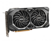 MSI MECH V381-005R AMD Radeon RX 5700 8 GB GDDR6
