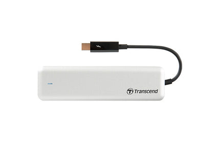 Transcend JetDrive 855 960GB