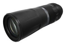 Canon RF 800mm F11 IS STM Lens