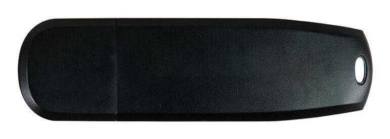 Patriot Memory Xporter Core USB flash drive 128 GB USB Type-A 3.2 Gen 1 (3.1 Gen 1) Black