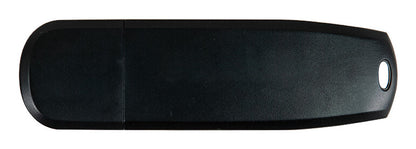 Patriot Memory Xporter Core USB flash drive 128 GB USB Type-A 3.2 Gen 1 (3.1 Gen 1) Black