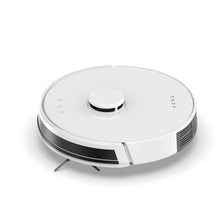 AENO RC2S 0.6 L White